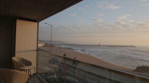 Bartolomeu Beach Apartments