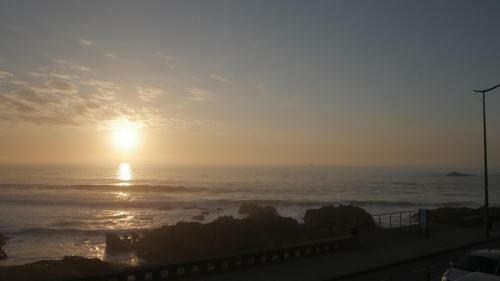 Bartolomeu Beach Apartments