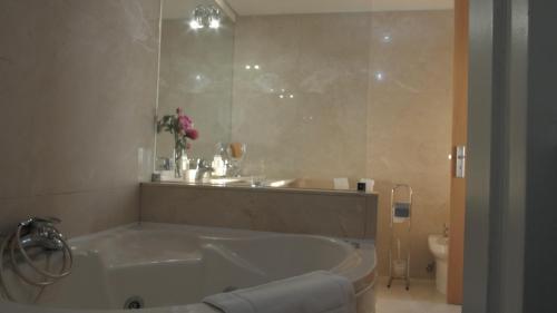 Bartolomeu Beach Apartments