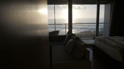 Bartolomeu Beach Apartments