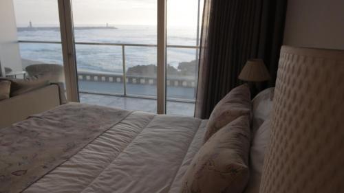 Bartolomeu Beach Apartments