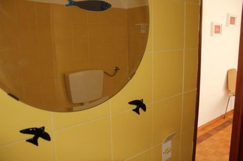 Bed & Breakfast Tavira Guest