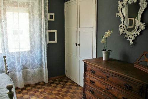 Bed & Breakfast Tavira Guest