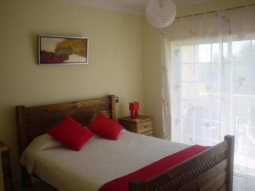 Villa Belar