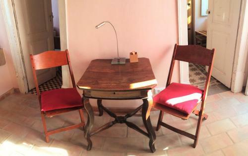 Hostal Casa Beleza Do Sul