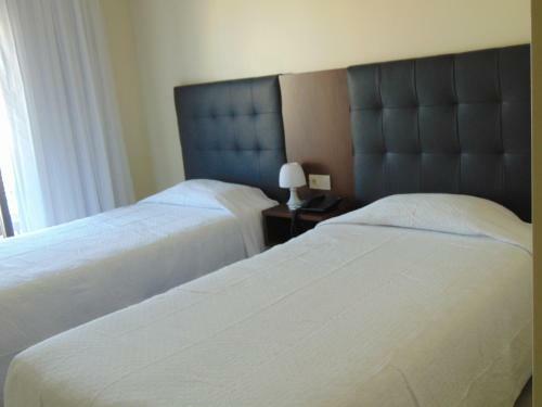 Hostal Princesa Do Gil�o