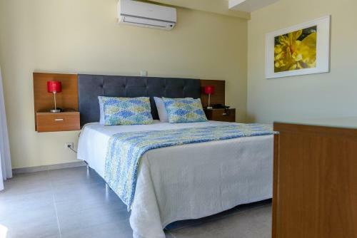 Hostal Princesa Do Gil�o