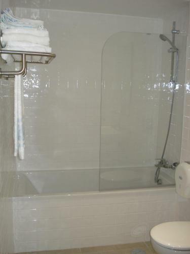 Hostal Princesa Do Gil�o