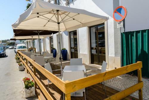 Hostal Princesa Do Gil�o