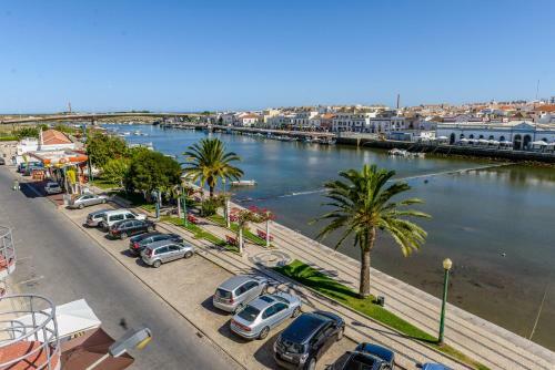 Hostal Princesa Do Gil�o