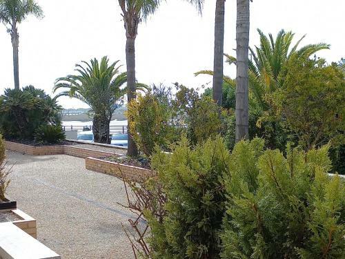 Apartamento Aldeia Formosa - Cabanas De Tavira