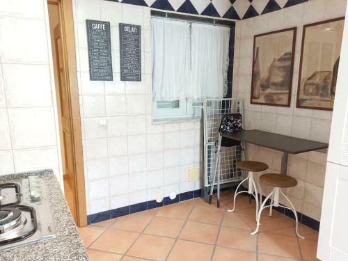 Apartamento Aldeia Formosa - Cabanas De Tavira