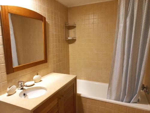 Apartamento Aldeia Formosa - Cabanas De Tavira