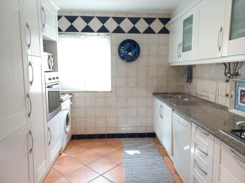 Apartamento Aldeia Formosa - Cabanas De Tavira