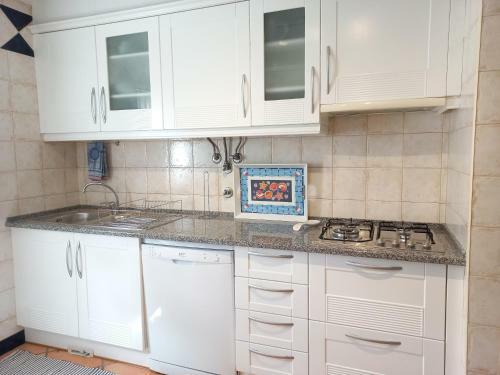 Apartamento Aldeia Formosa - Cabanas De Tavira