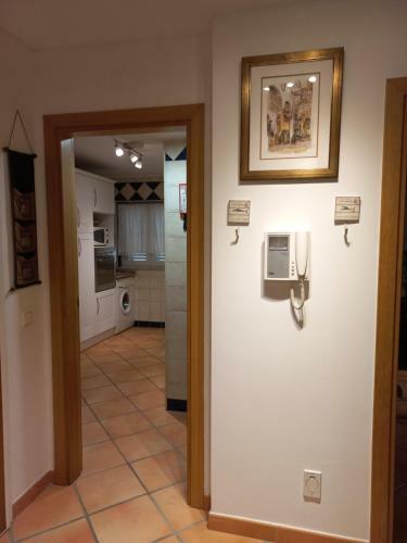 Apartamento Aldeia Formosa - Cabanas De Tavira