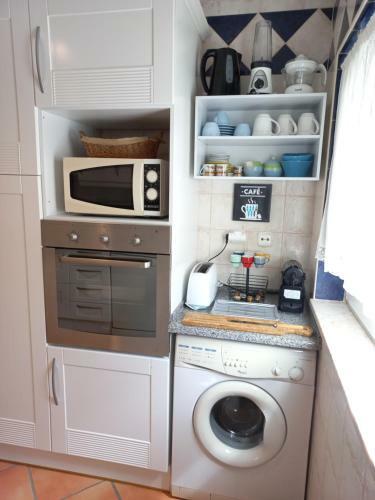 Apartamento Aldeia Formosa - Cabanas De Tavira