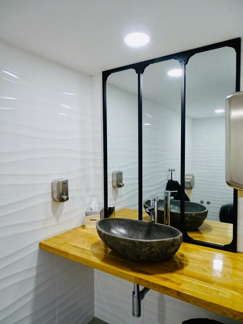 Hostal Hotel Poveira