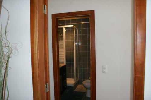 Apartamento Alojamento Santa Maria