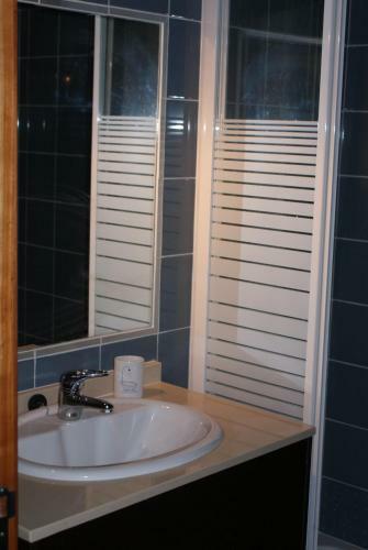 Apartamento Alojamento Santa Maria