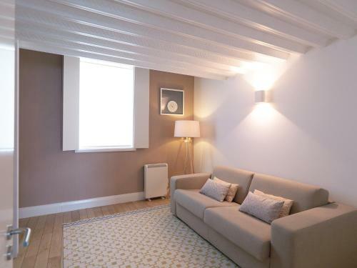 Apartamento Flh - Porto Vista House