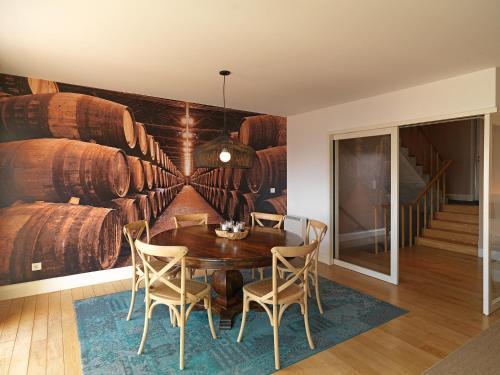 Apartamento Flh - Porto Vista House