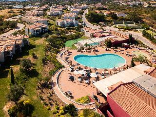 Agua Hotels Villas