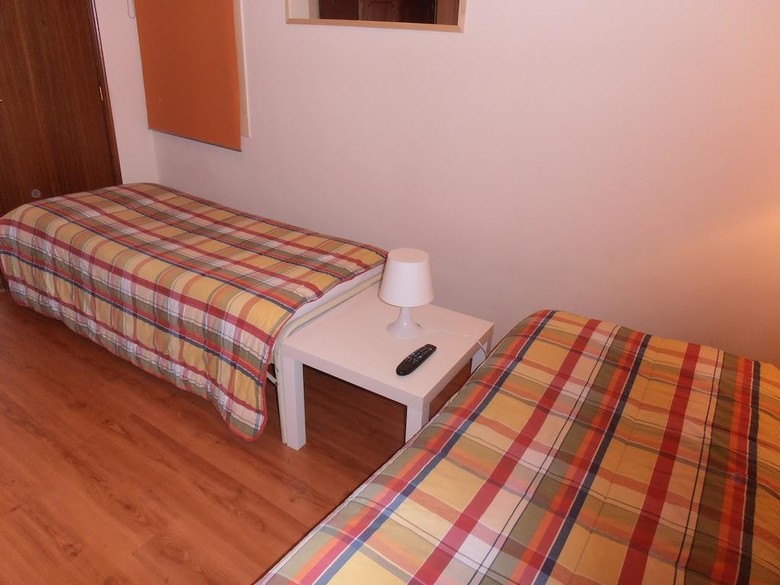 Hotel S. Marino