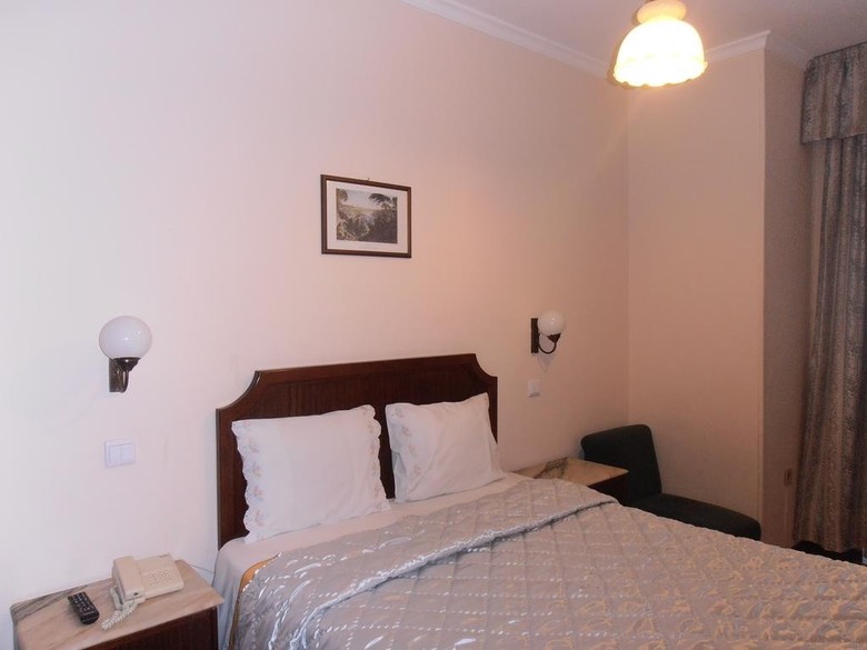 Hotel S. Marino
