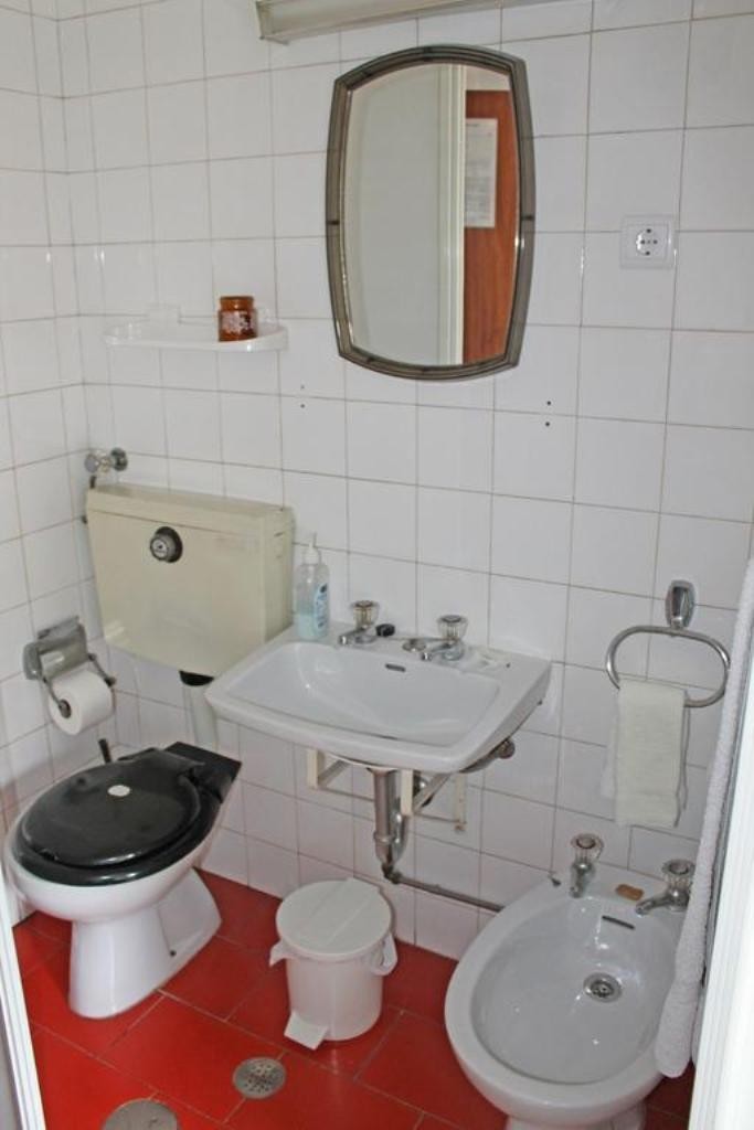 Hostal Franca