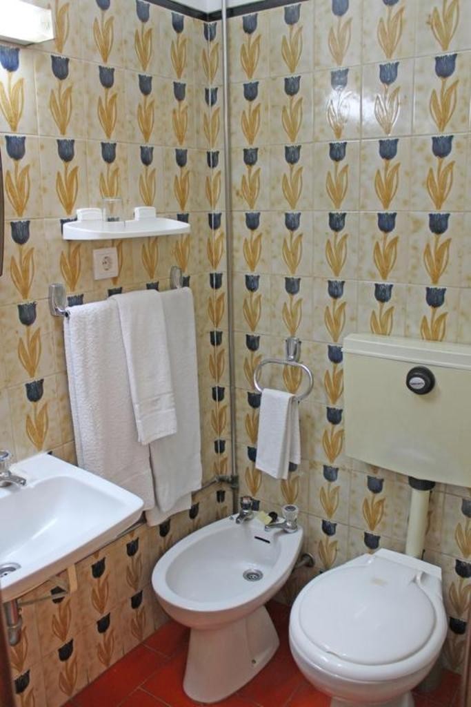 Hostal Franca