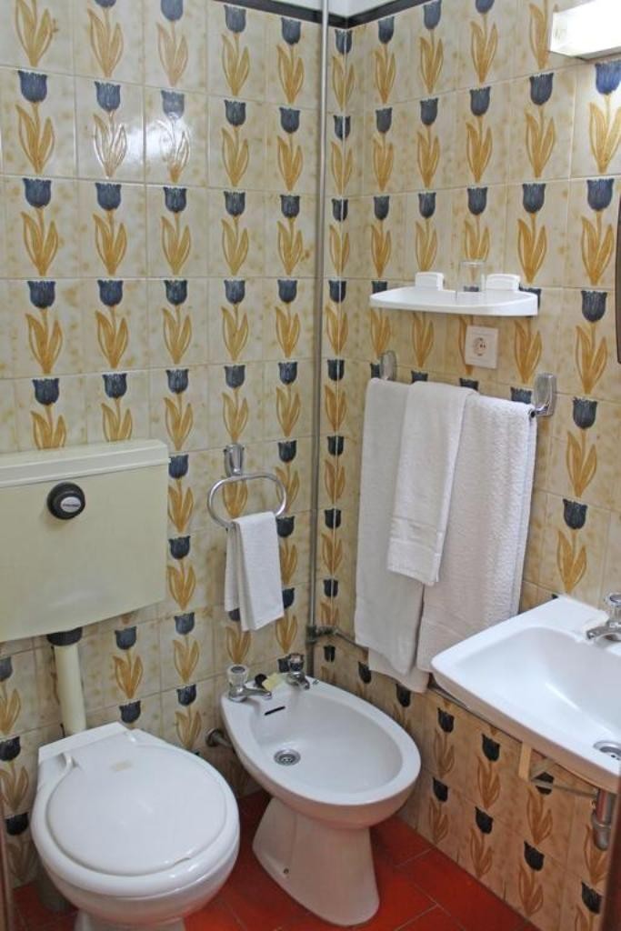 Hostal Franca