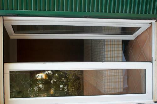 Apartamento Tavira Retreat