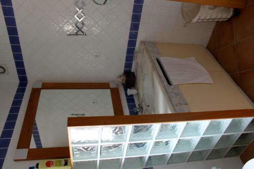 Apartamento Tavira Retreat