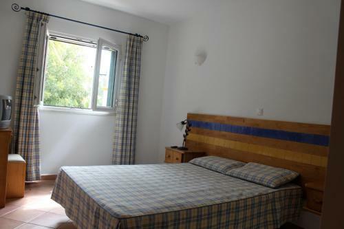 Apartamento Tavira Retreat