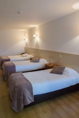 Troia Hotel