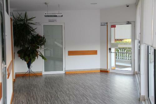 Troia Hotel