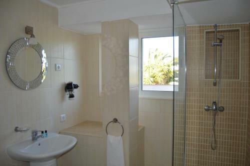 Tavira Vacations Apartments