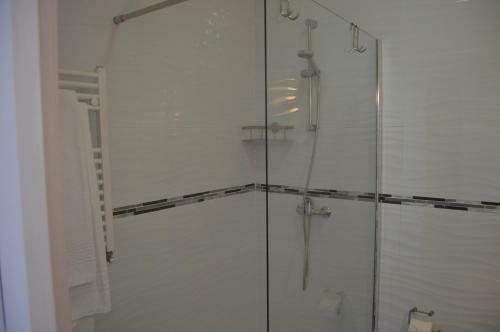 Tavira Vacations Apartments