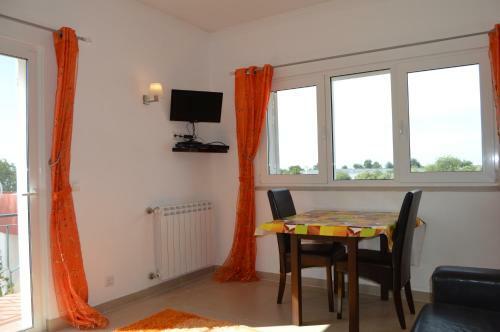 Tavira Vacations Apartments