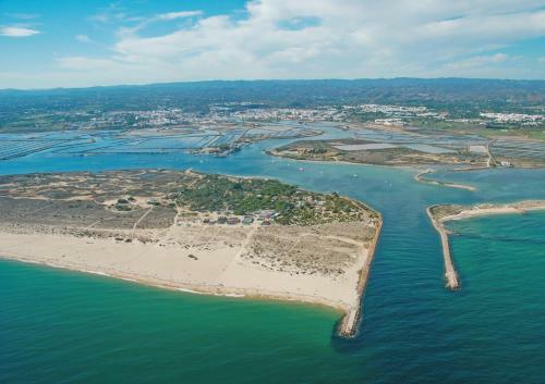 Tavira Vacations Apartments
