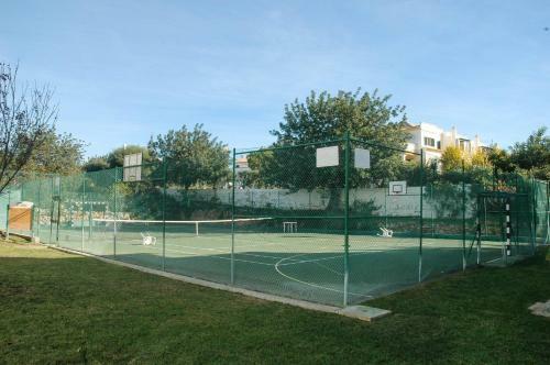 Apartamento Sweet Home Chill Out Studio