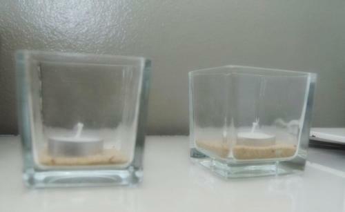 Apartamento Sweet Home Chill Out Studio