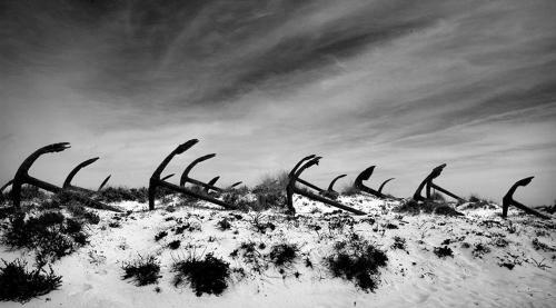 Apartamento Sweet Home Chill Out Studio