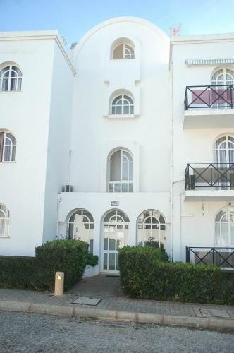 Apartamento Sweet Home Chill Out Studio