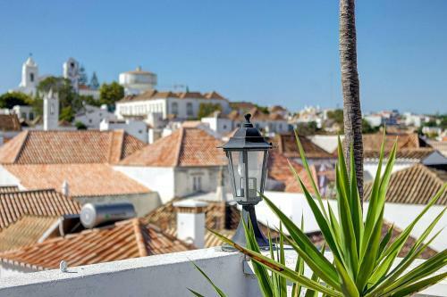Hostal Lagoas