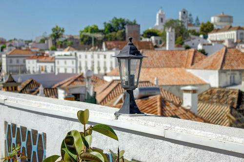 Hostal Lagoas