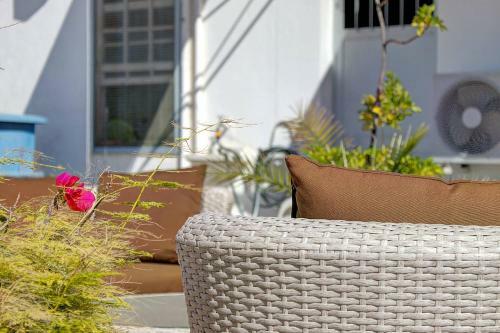 Hostal Lagoas