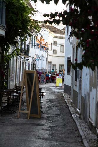 Casa Amarela