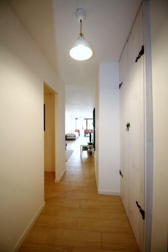 Casa Amarela